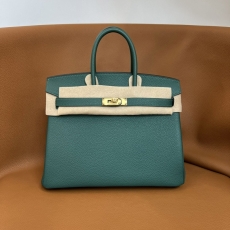 Hermes Kelly Bags